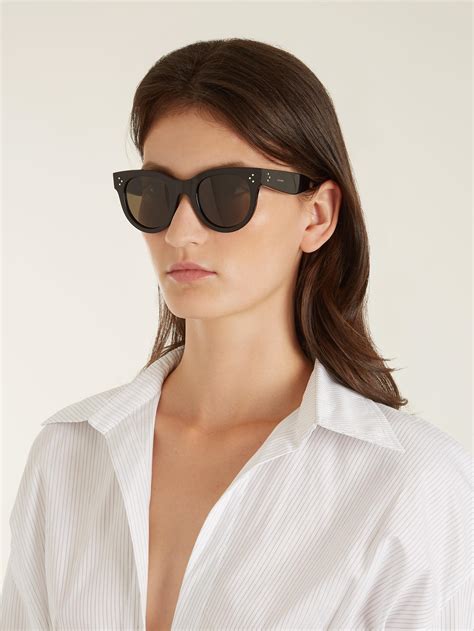 celine audrey sunglasses where to buy|where to buy celine sunglasses.